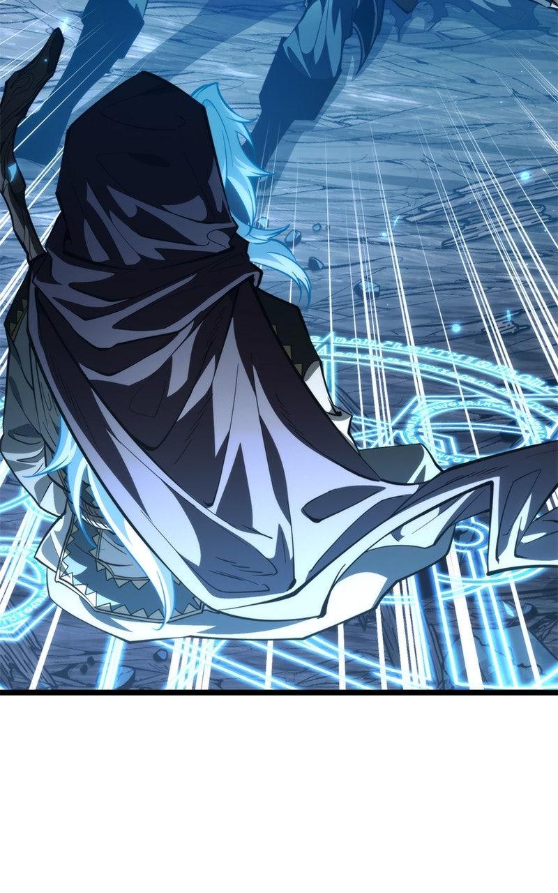 Reincarnator Chapter 101 14