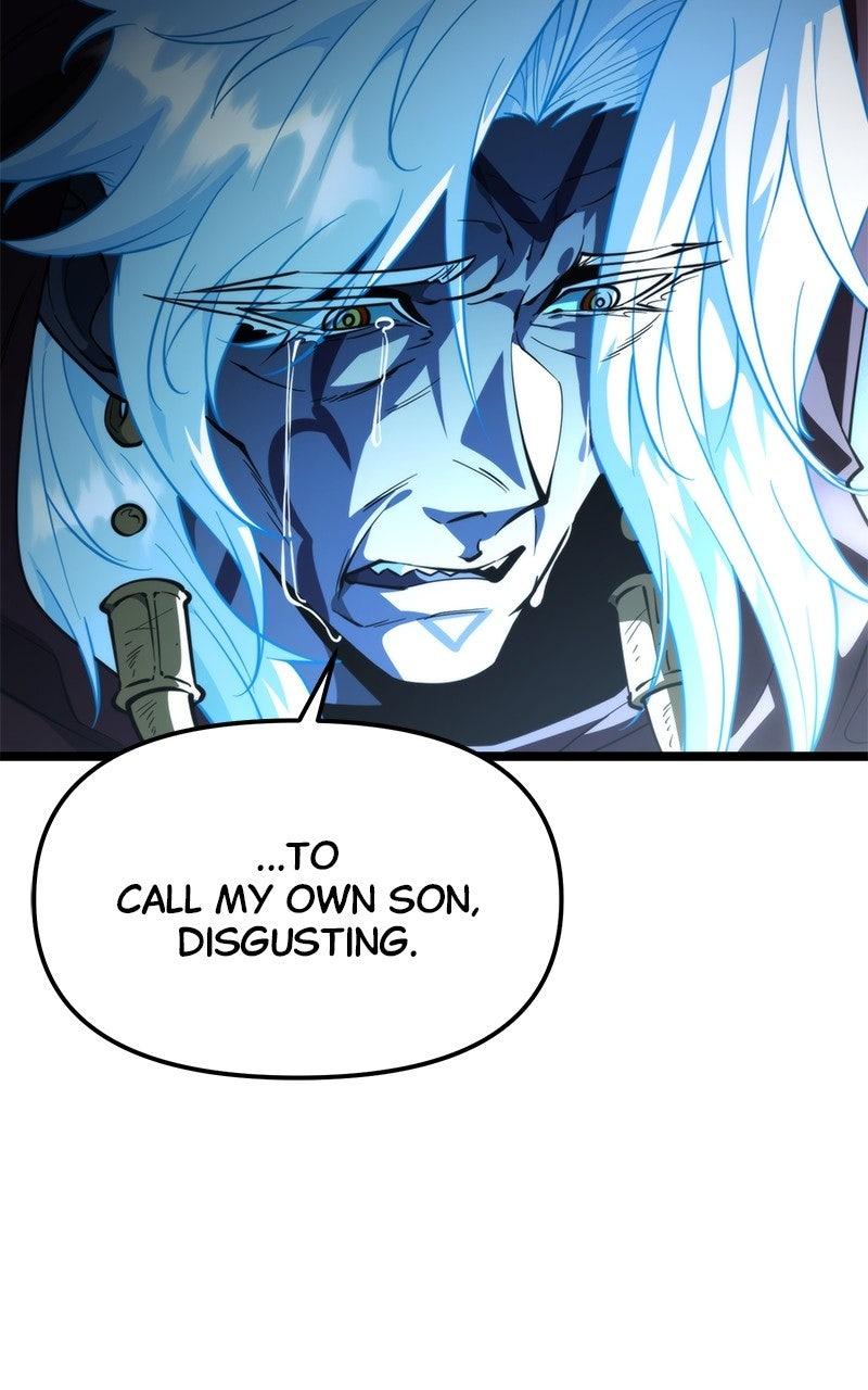 Reincarnator Chapter 101 21