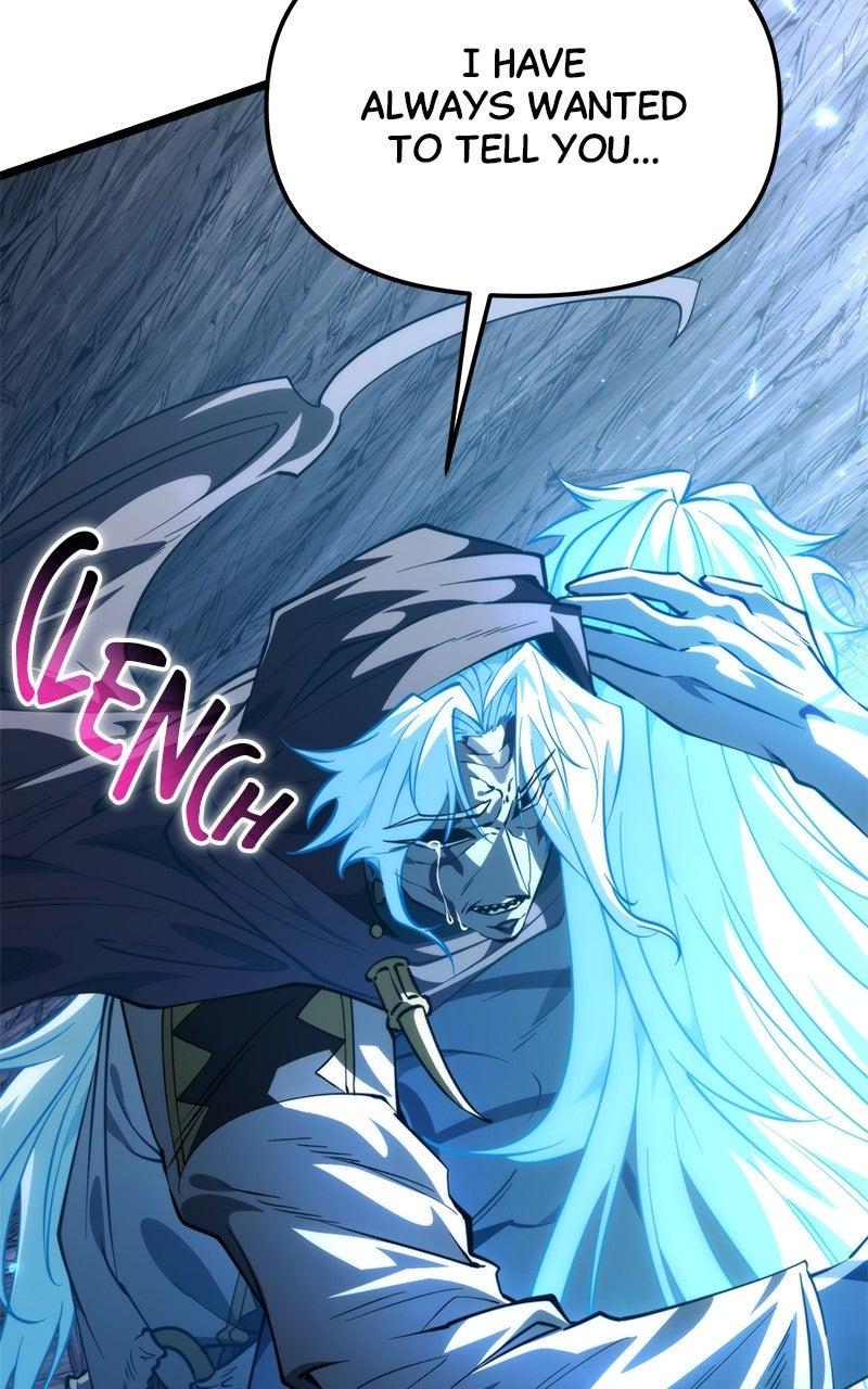 Reincarnator Chapter 101 24