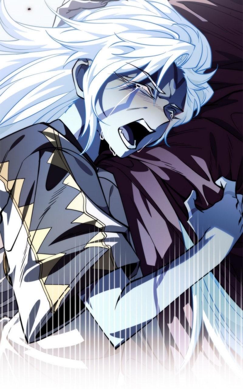 Reincarnator Chapter 101 28