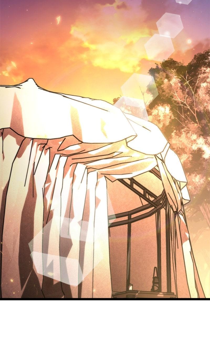 Reincarnator Chapter 101 33