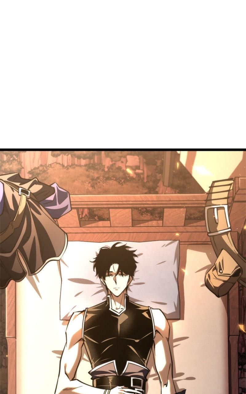 Reincarnator Chapter 101 34