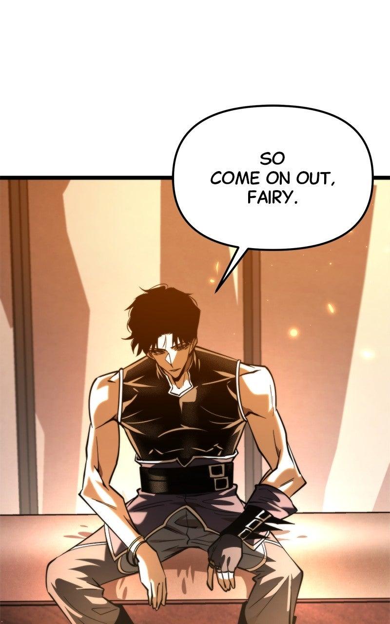 Reincarnator Chapter 101 42