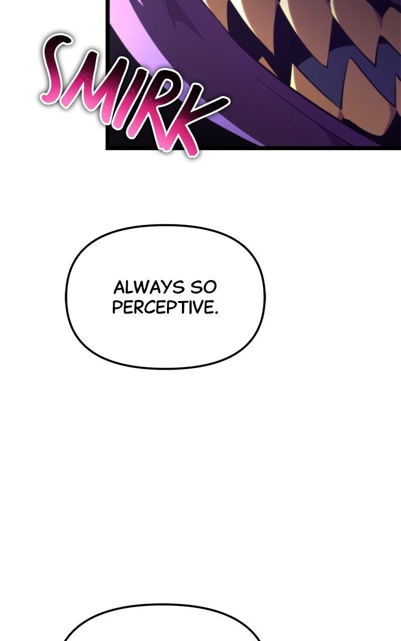 Reincarnator Chapter 101 44