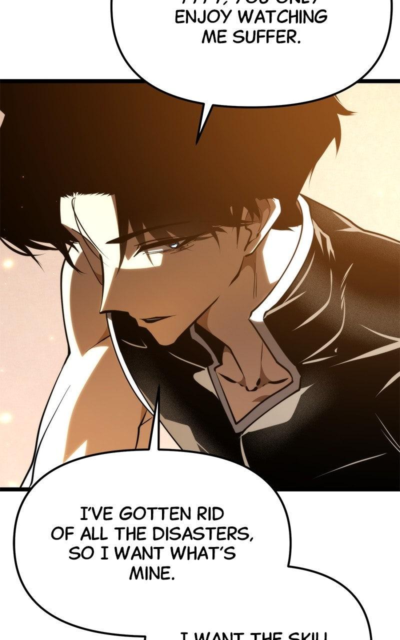 Reincarnator Chapter 101 47