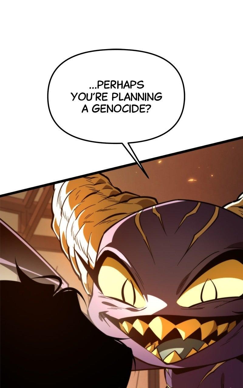 Reincarnator Chapter 101 59
