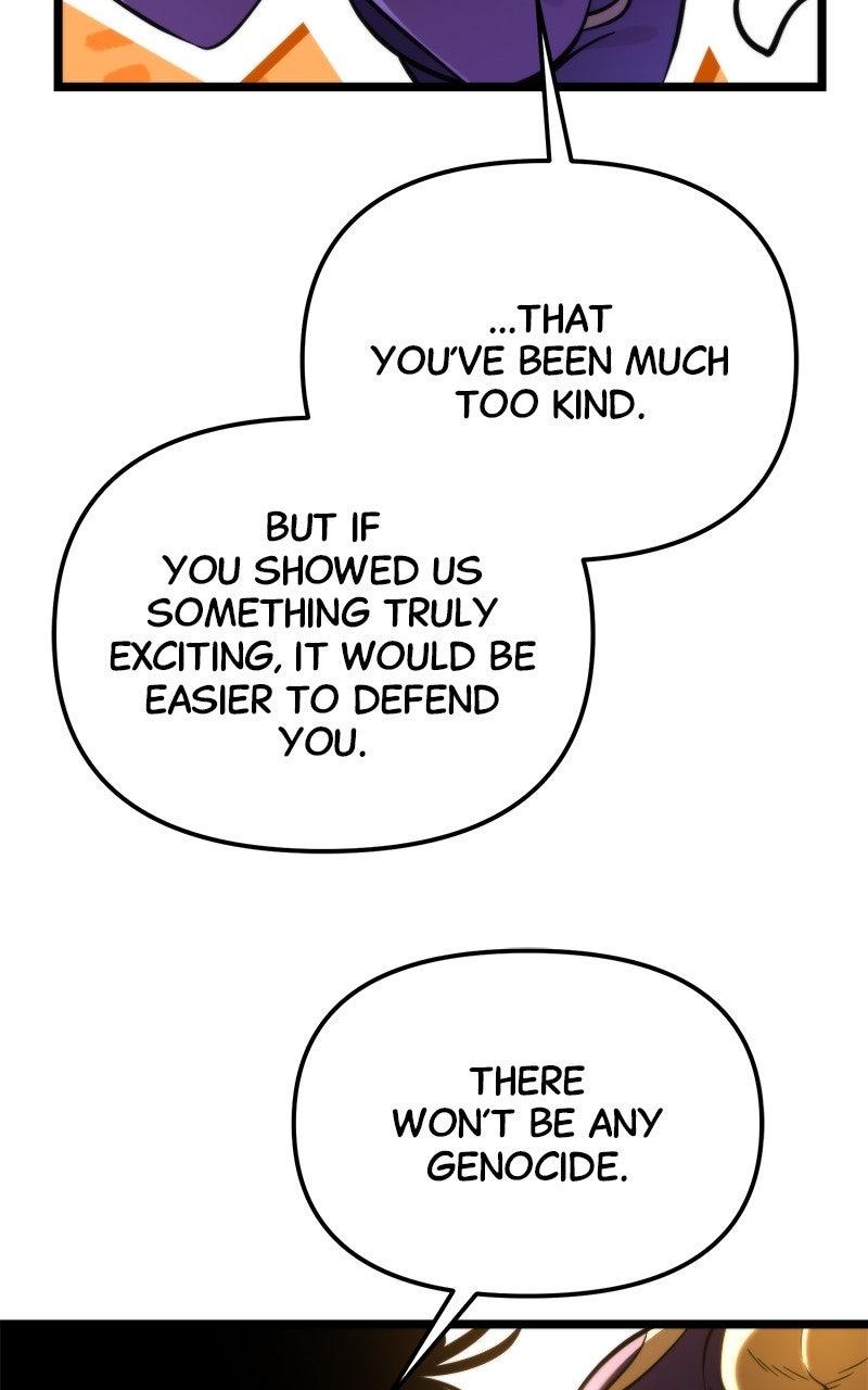 Reincarnator Chapter 101 62