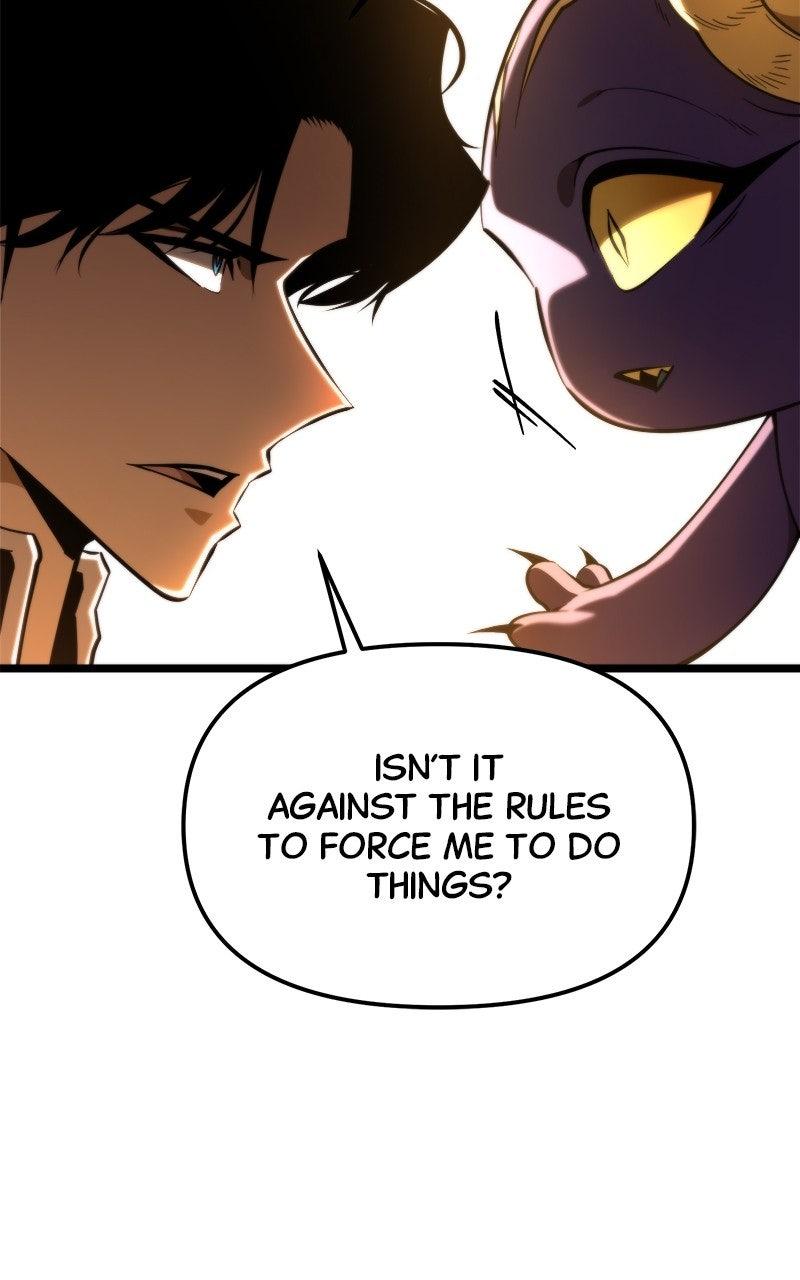 Reincarnator Chapter 101 63