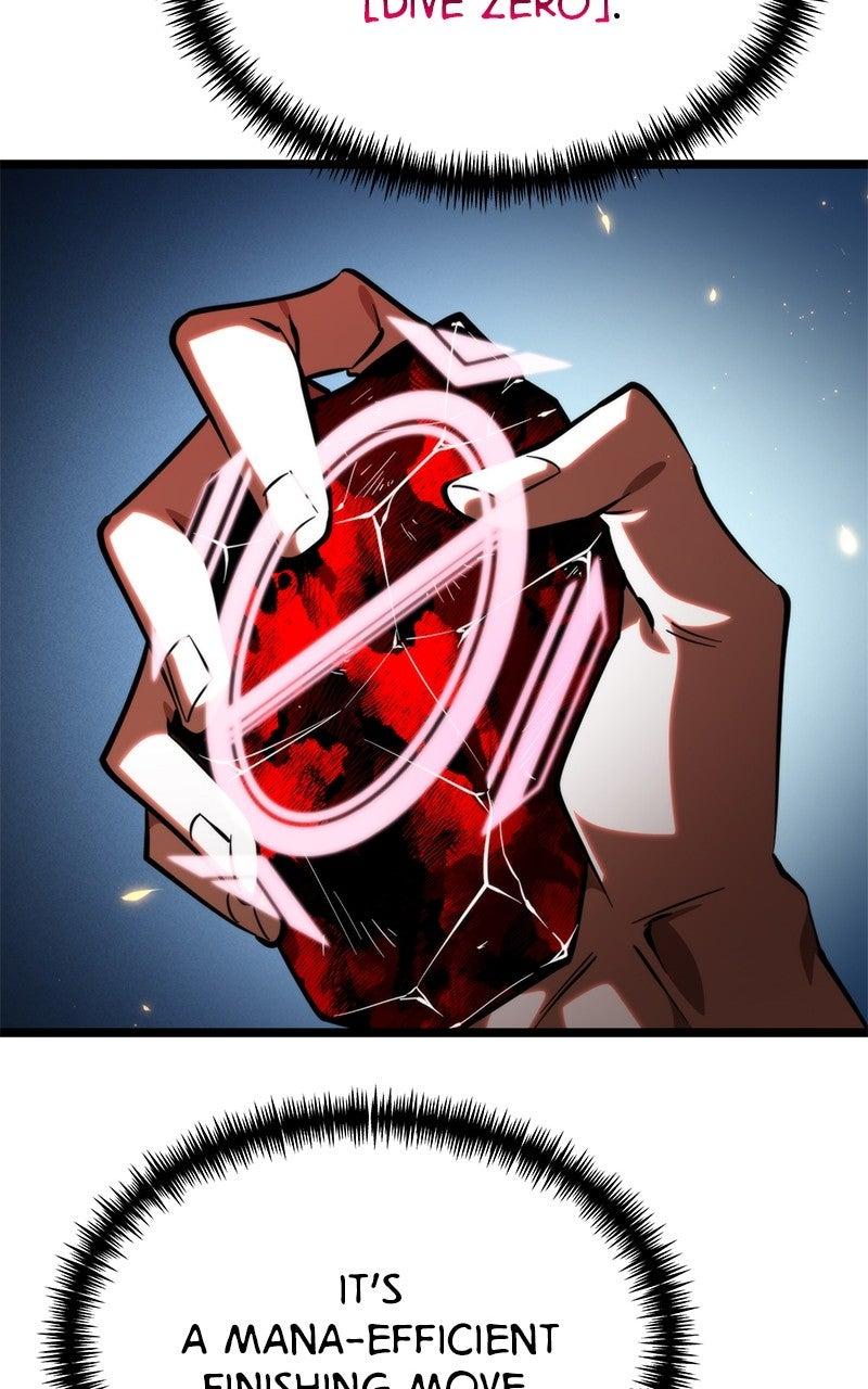 Reincarnator Chapter 101 72