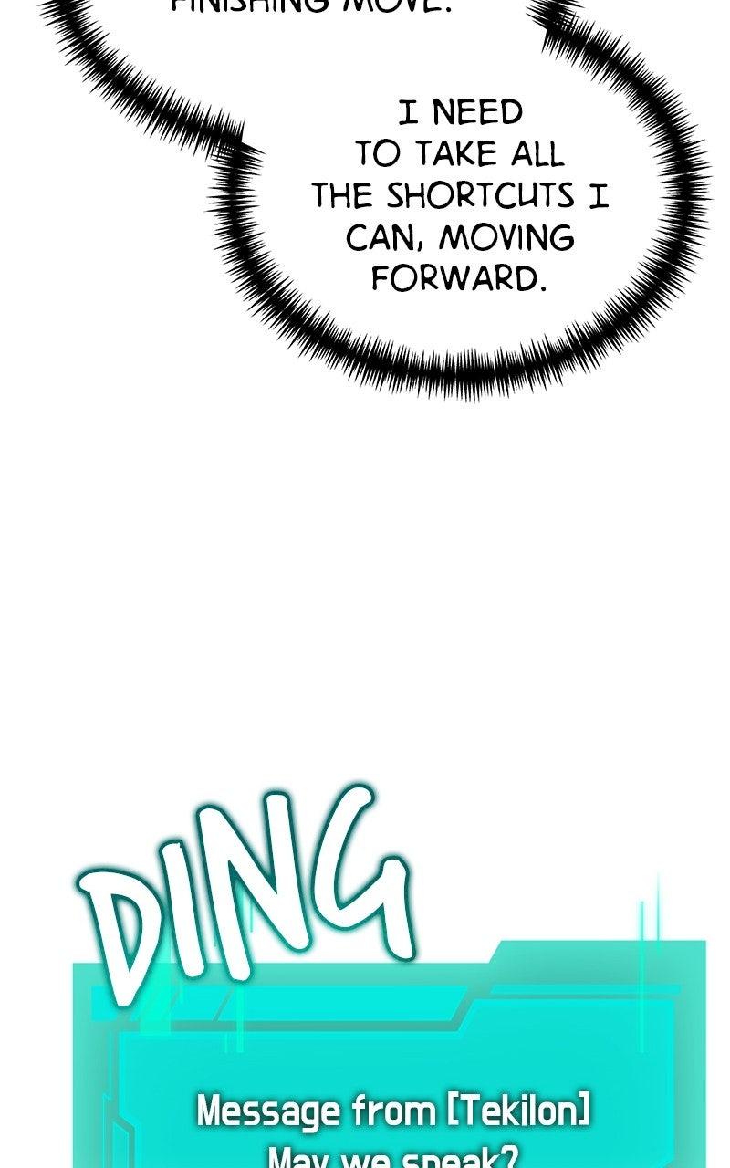 Reincarnator Chapter 101 73