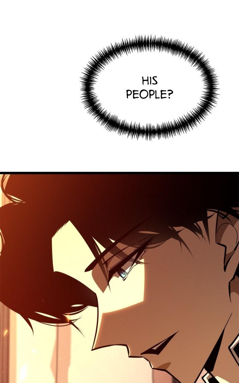 Reincarnator Chapter 101 75