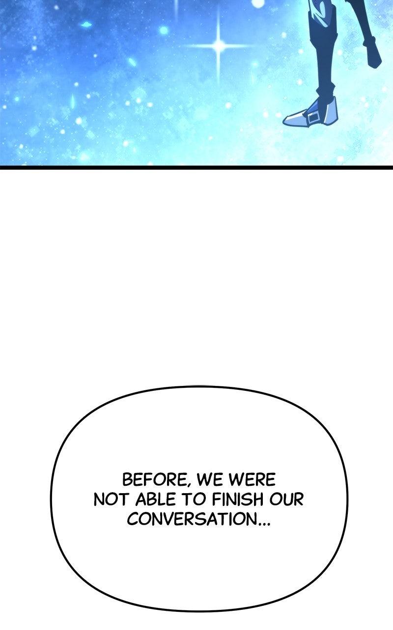 Reincarnator Chapter 101 79