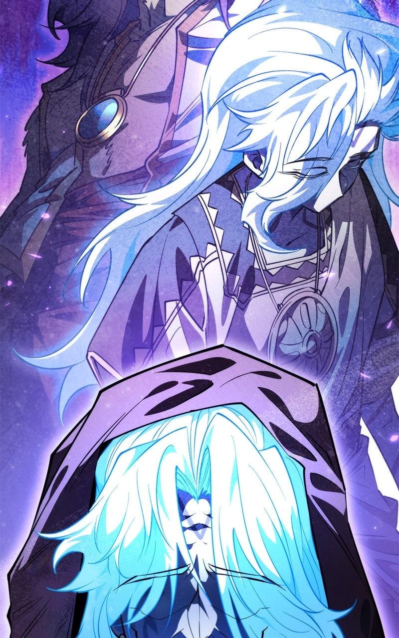 Reincarnator Chapter 101 101