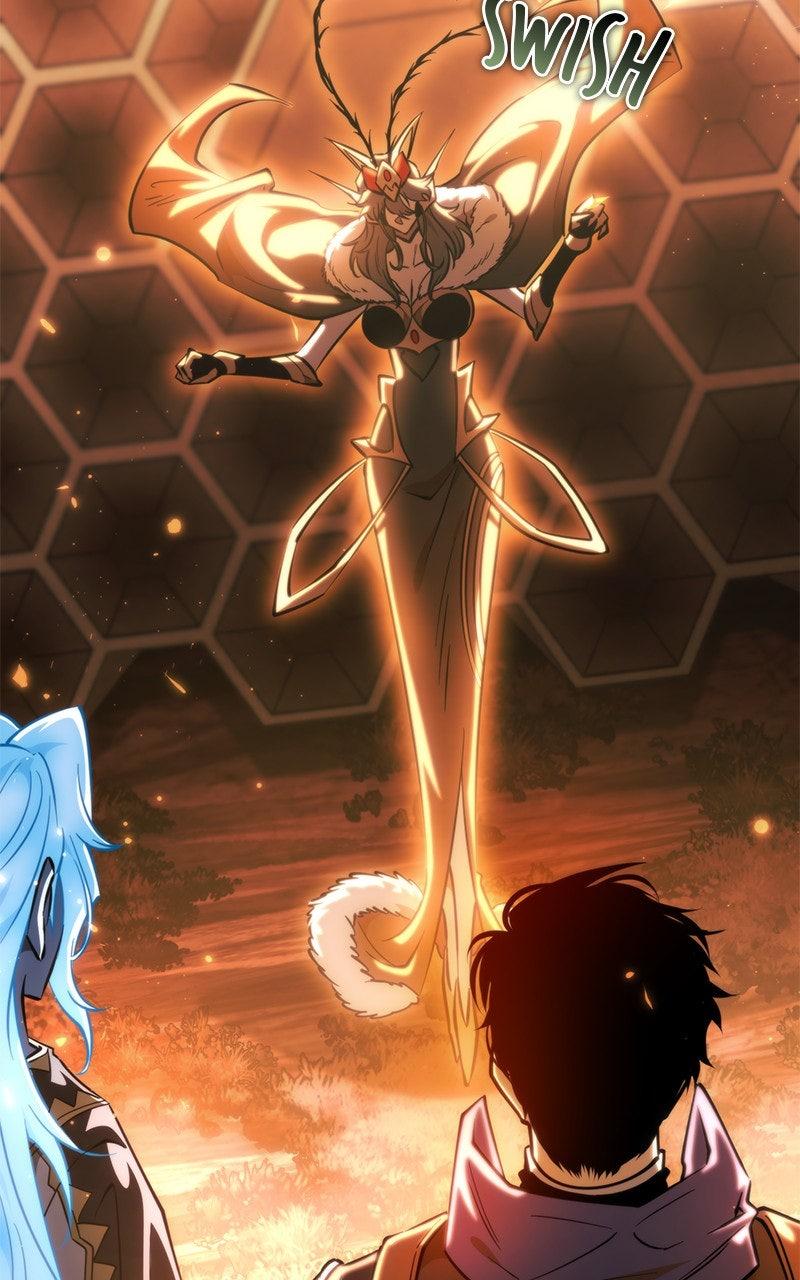 Reincarnator Chapter 102 2