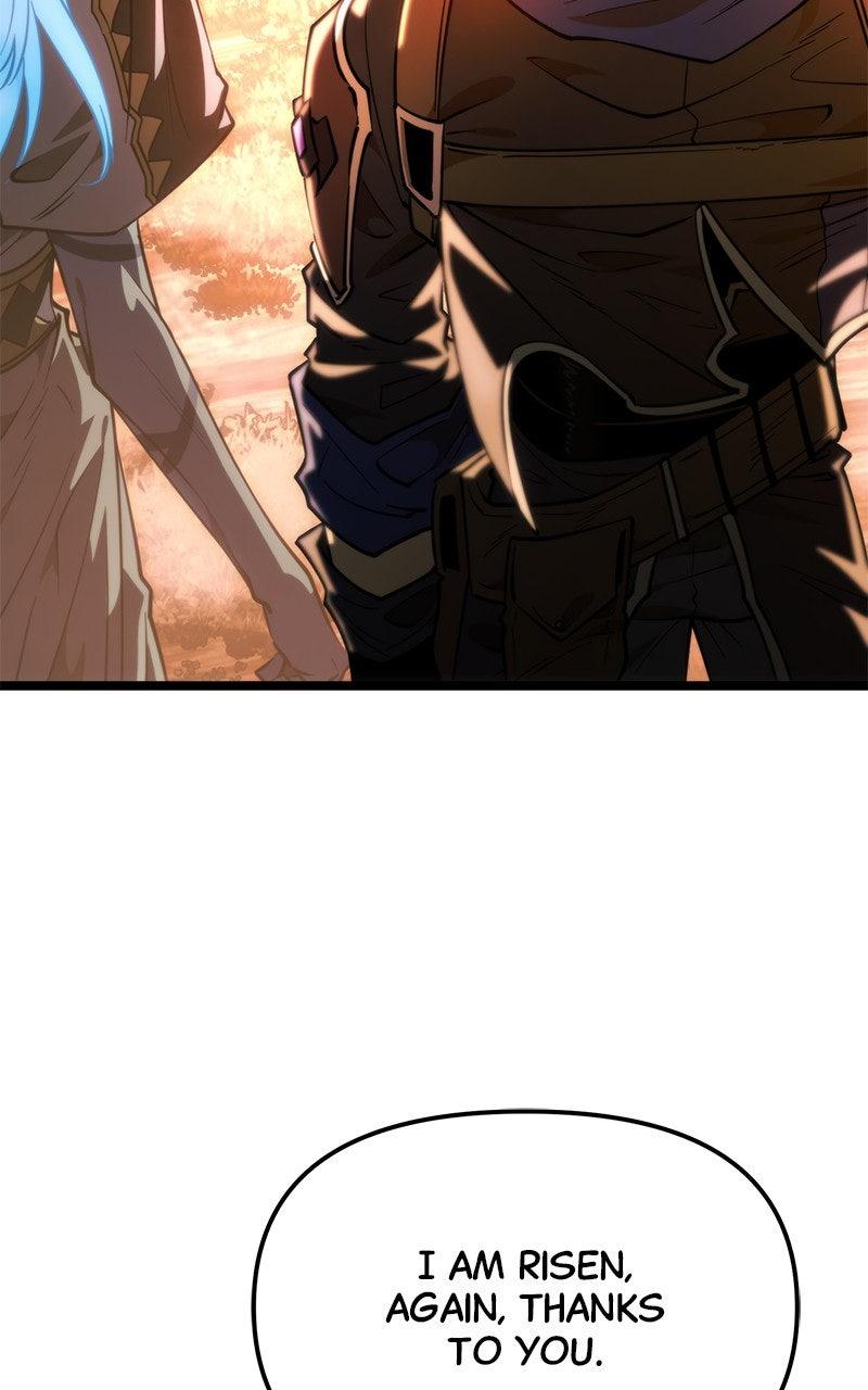 Reincarnator Chapter 102 3