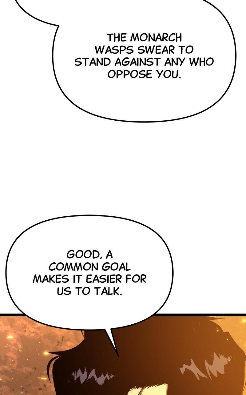 Reincarnator Chapter 102 6