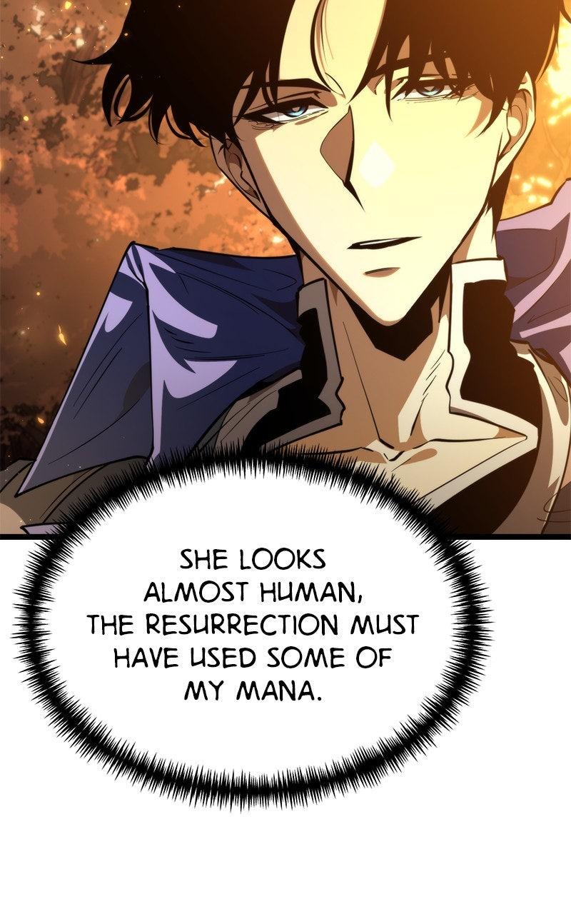 Reincarnator Chapter 102 7