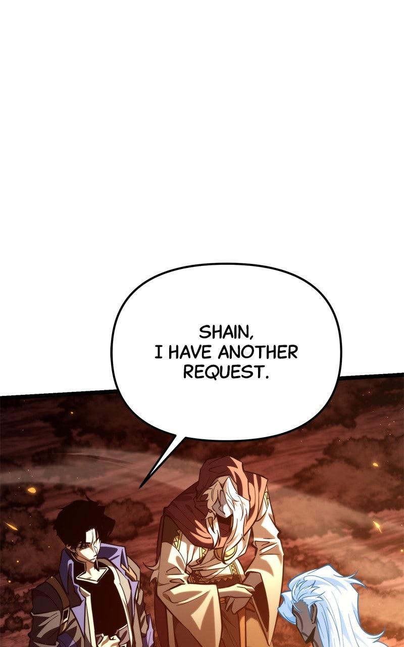 Reincarnator Chapter 102 8