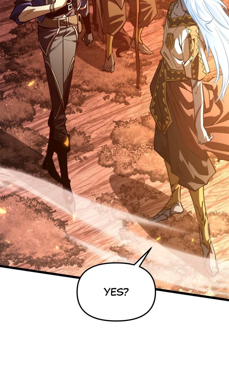 Reincarnator Chapter 102 9