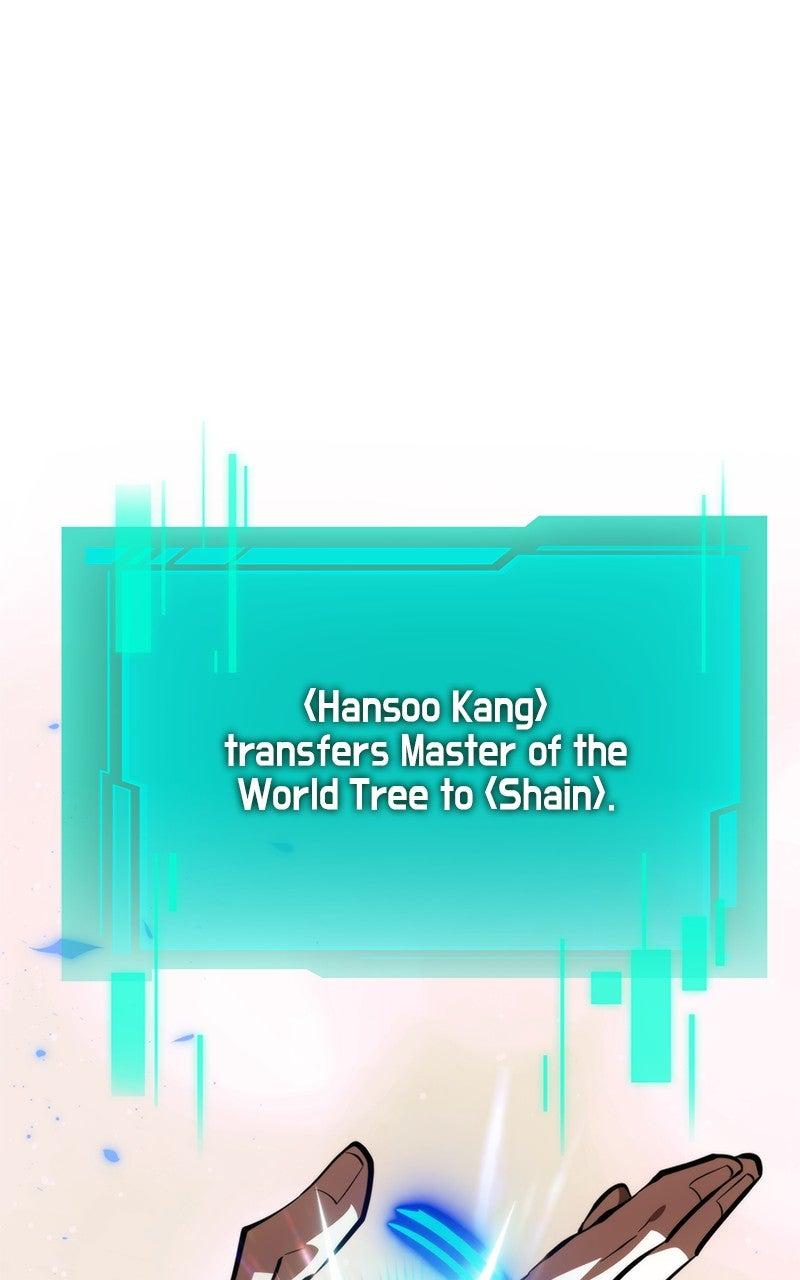 Reincarnator Chapter 102 10