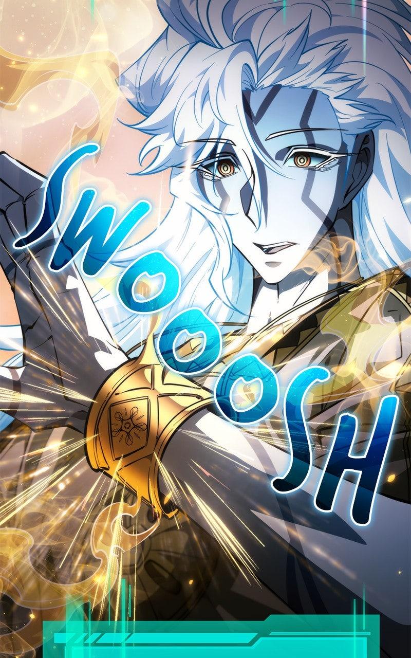 Reincarnator Chapter 102 12