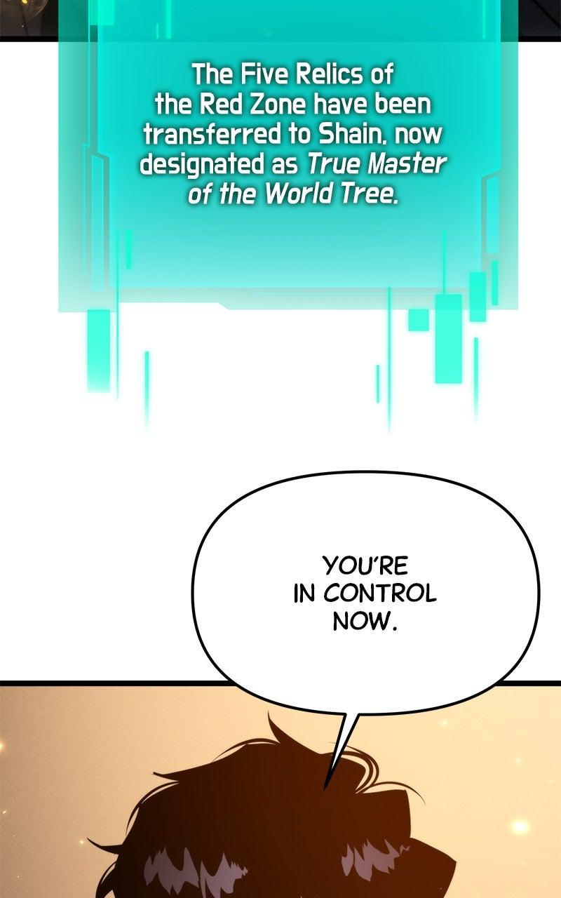 Reincarnator Chapter 102 13