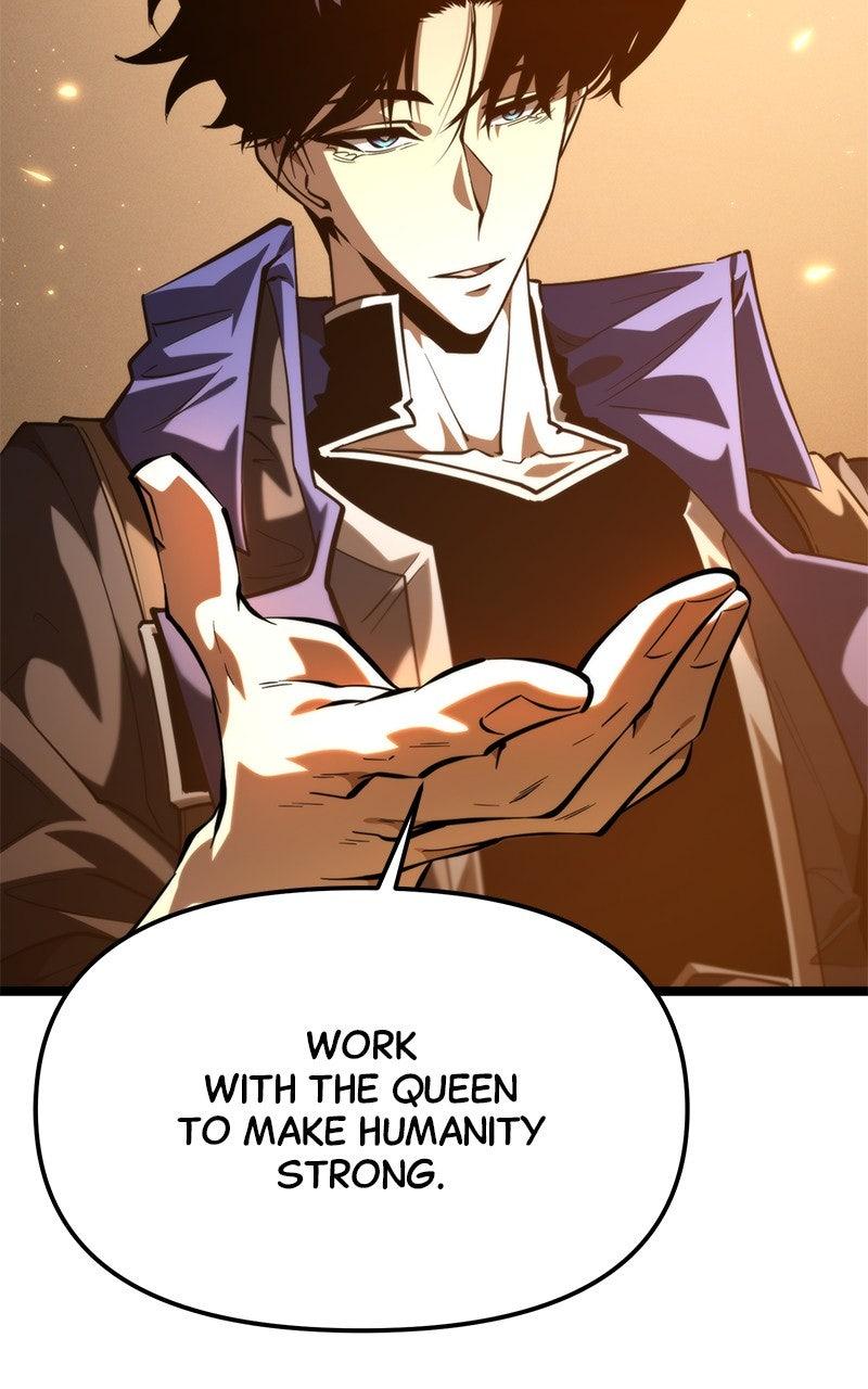 Reincarnator Chapter 102 14