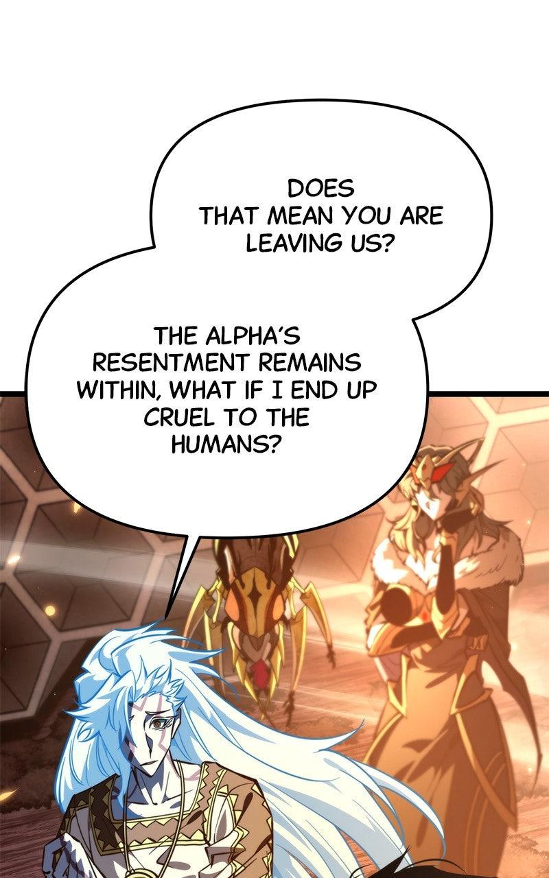 Reincarnator Chapter 102 15