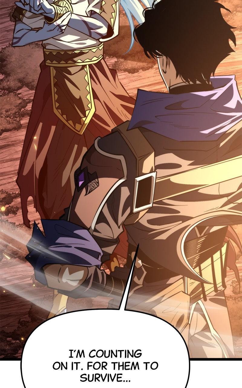 Reincarnator Chapter 102 16