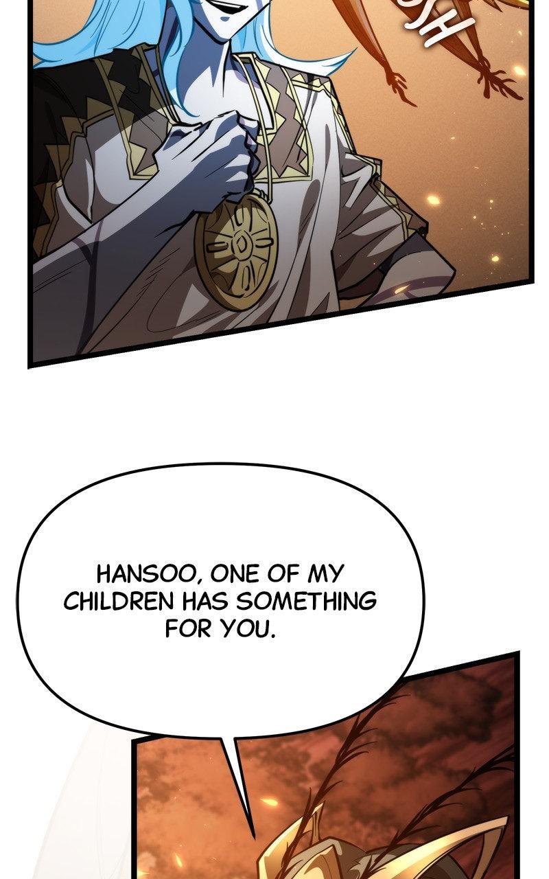 Reincarnator Chapter 102 18