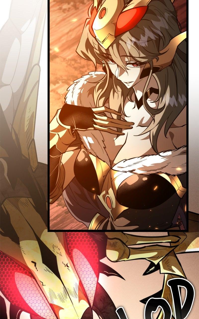 Reincarnator Chapter 102 19