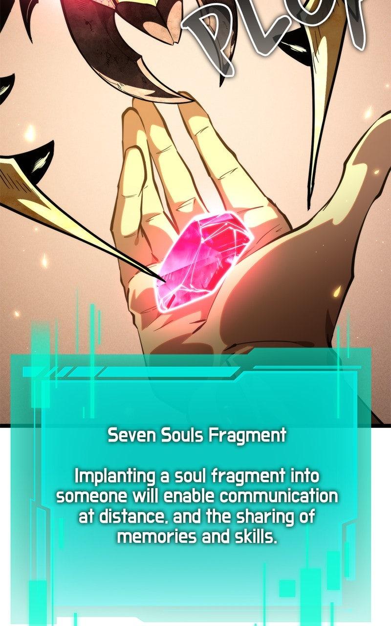 Reincarnator Chapter 102 20