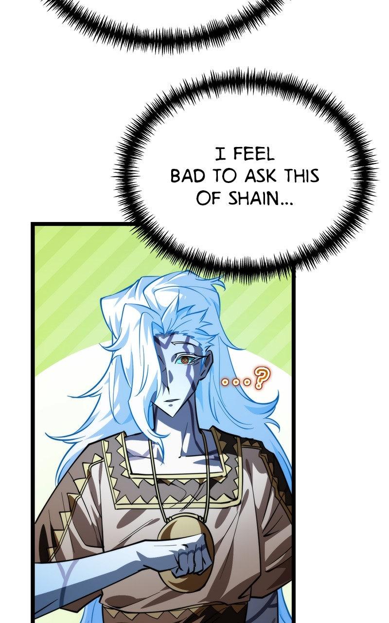 Reincarnator Chapter 102 26