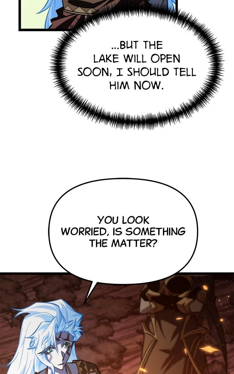 Reincarnator Chapter 102 27