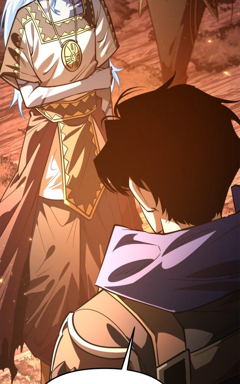 Reincarnator Chapter 102 28