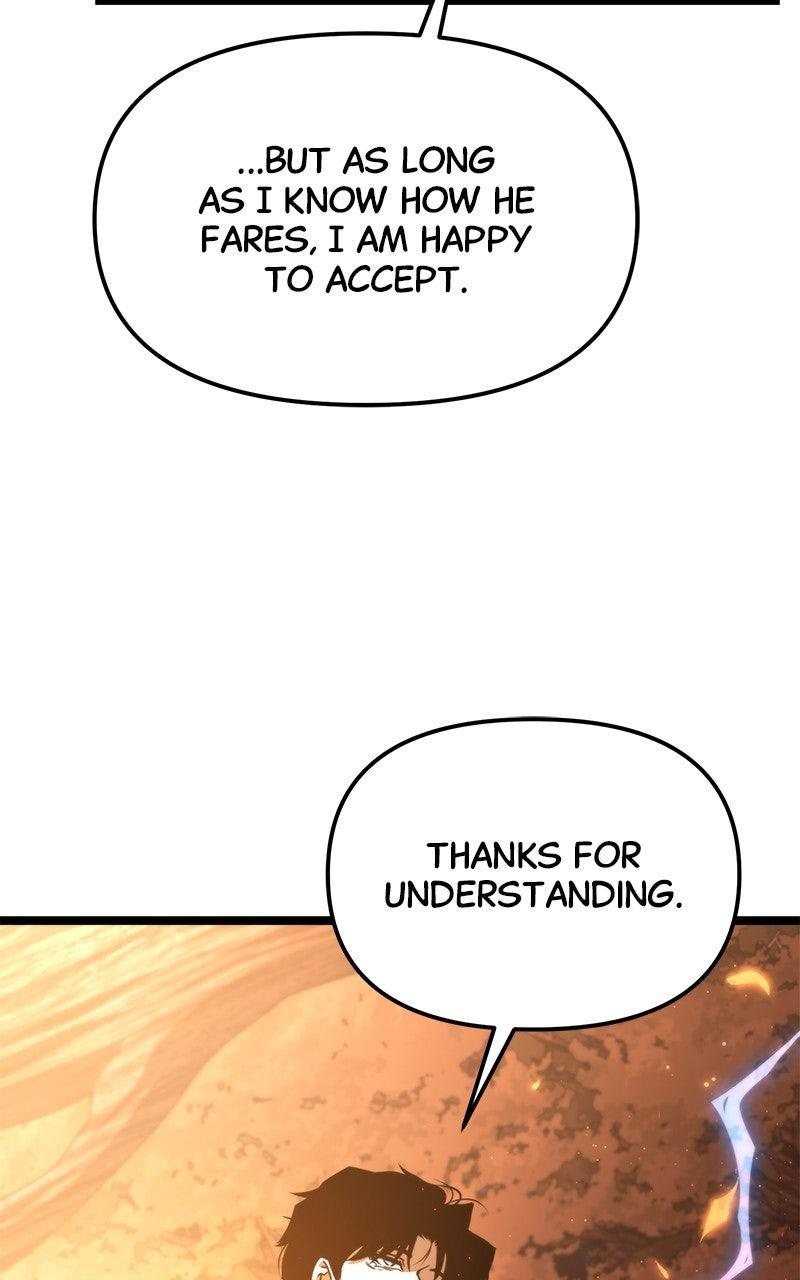 Reincarnator Chapter 102 37