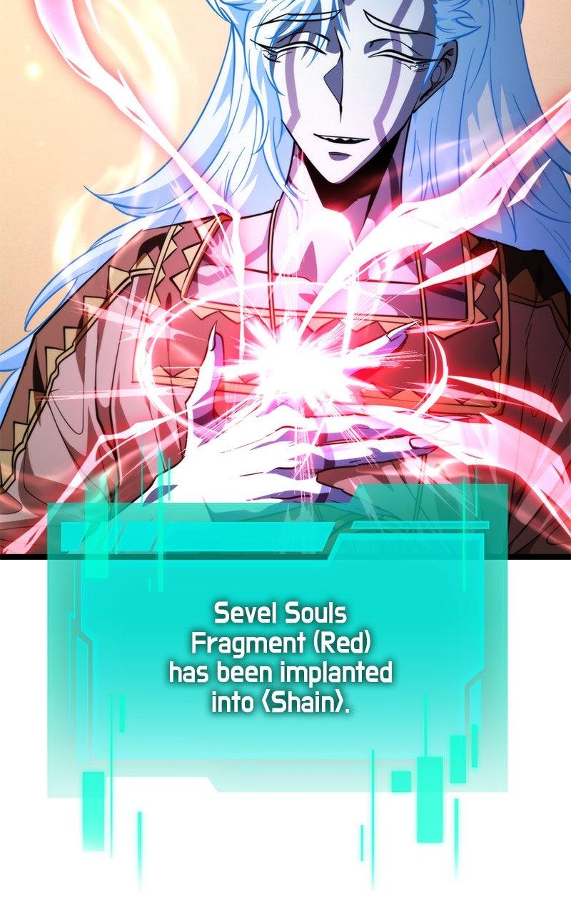 Reincarnator Chapter 102 40