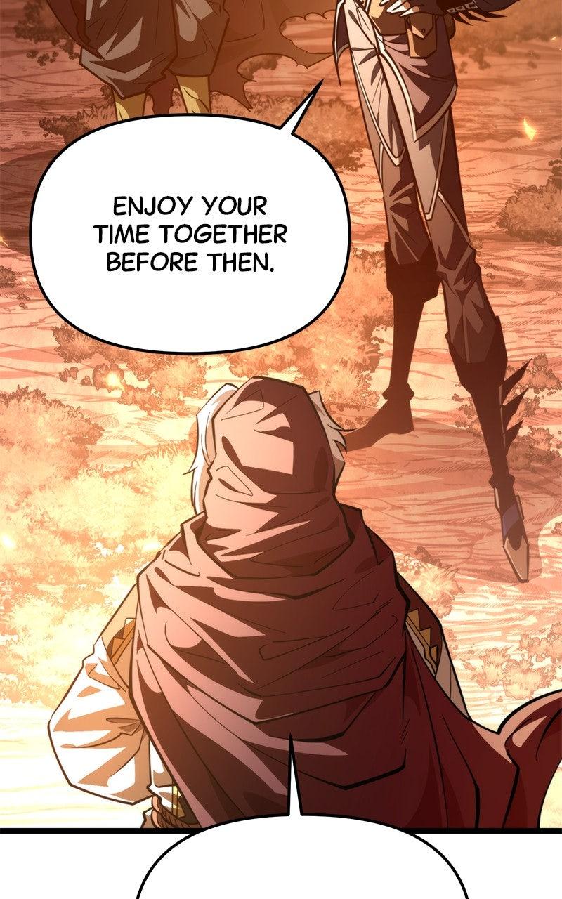 Reincarnator Chapter 102 42