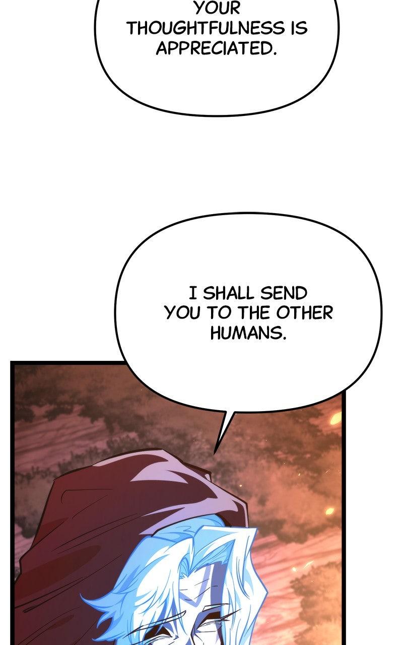 Reincarnator Chapter 102 43