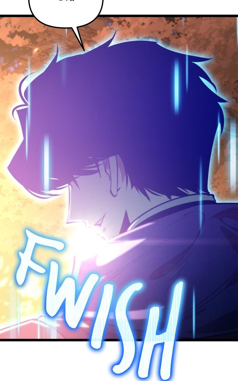 Reincarnator Chapter 102 45
