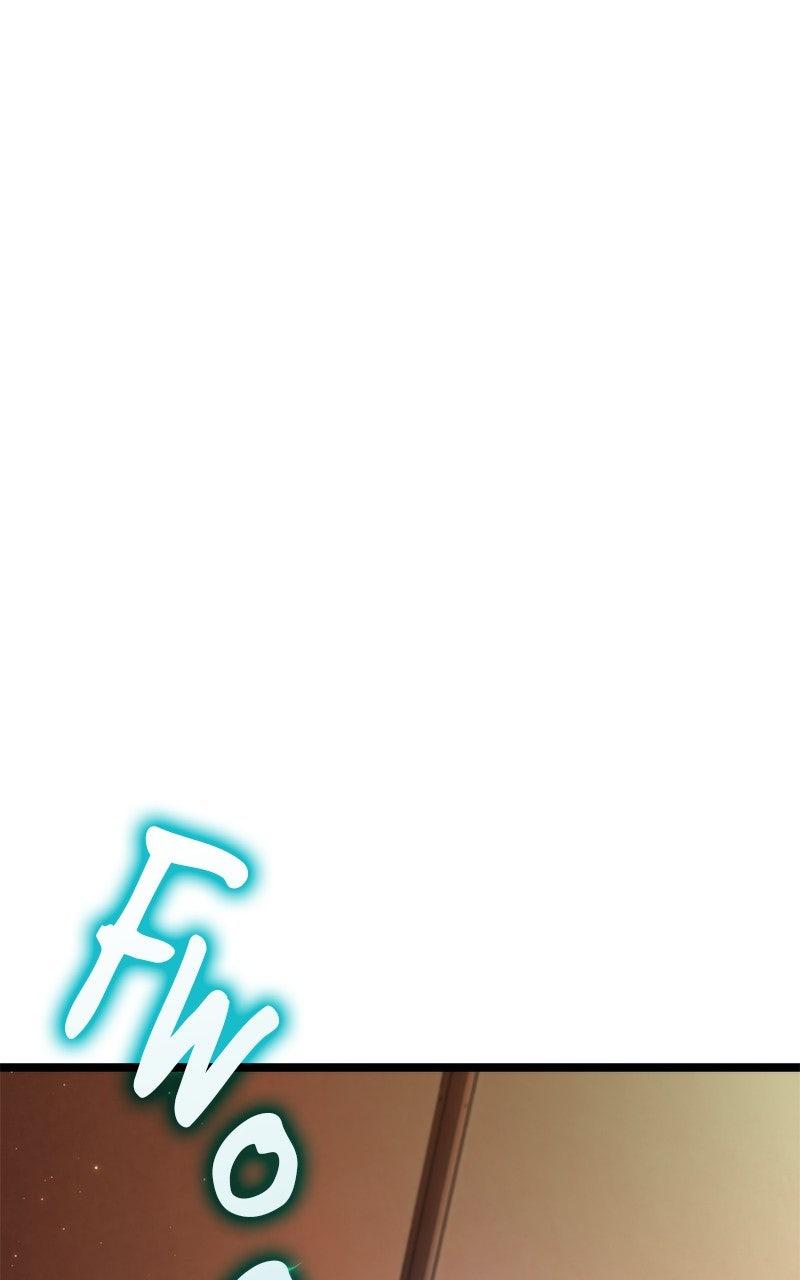 Reincarnator Chapter 102 48