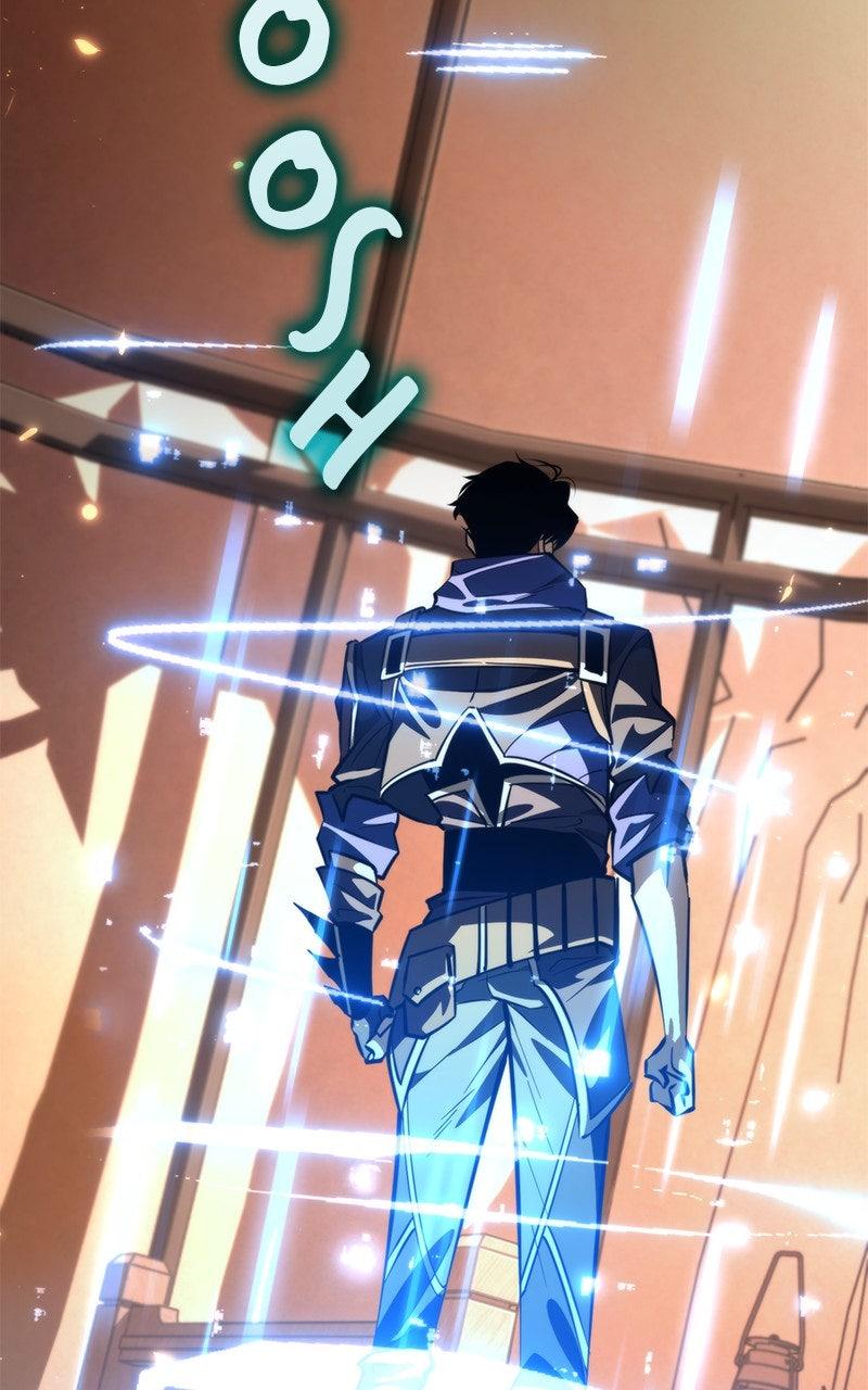 Reincarnator Chapter 102 49