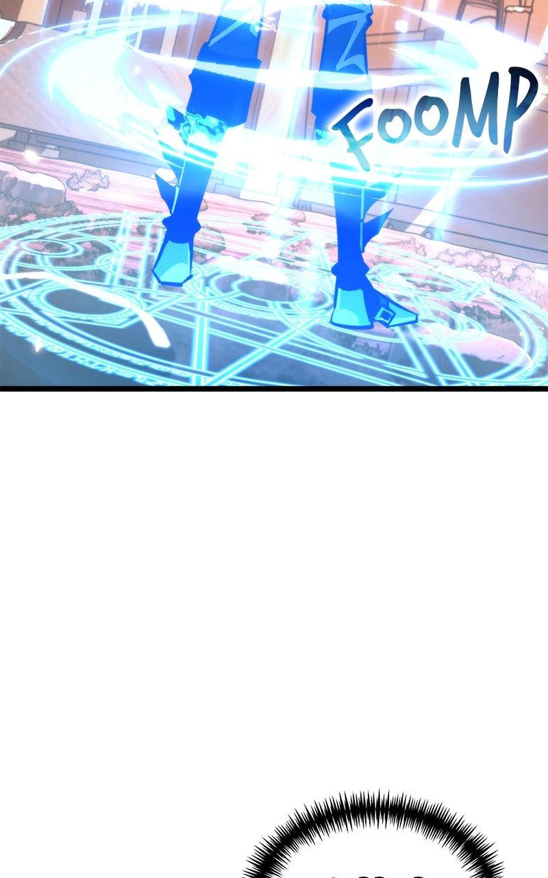 Reincarnator Chapter 102 50