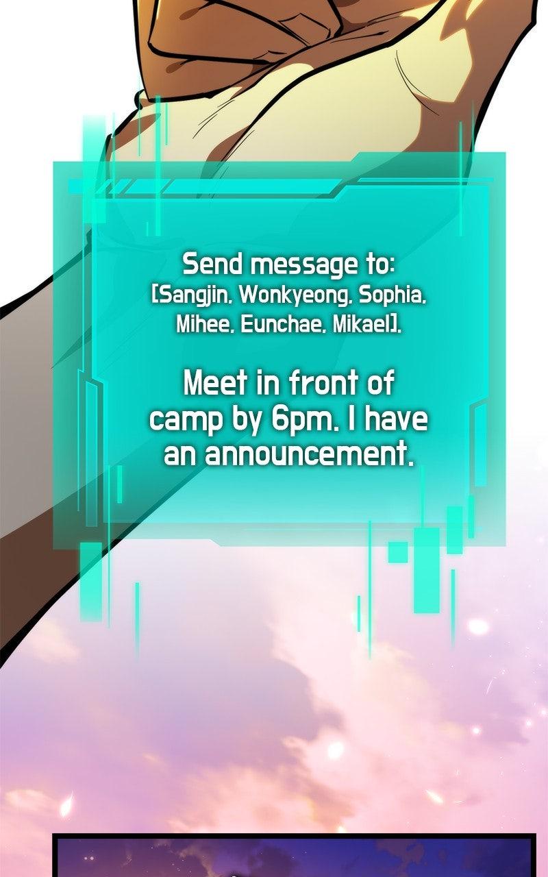 Reincarnator Chapter 102 52
