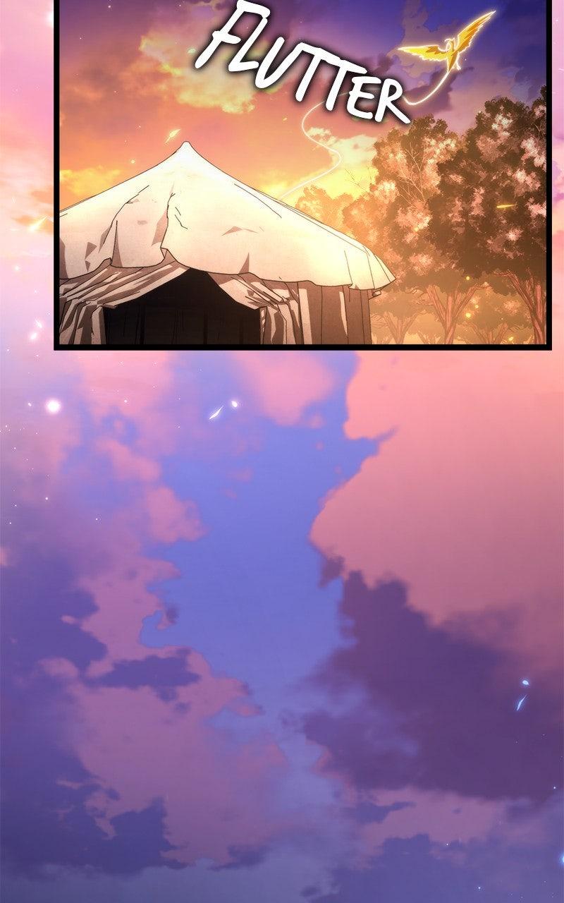 Reincarnator Chapter 102 53