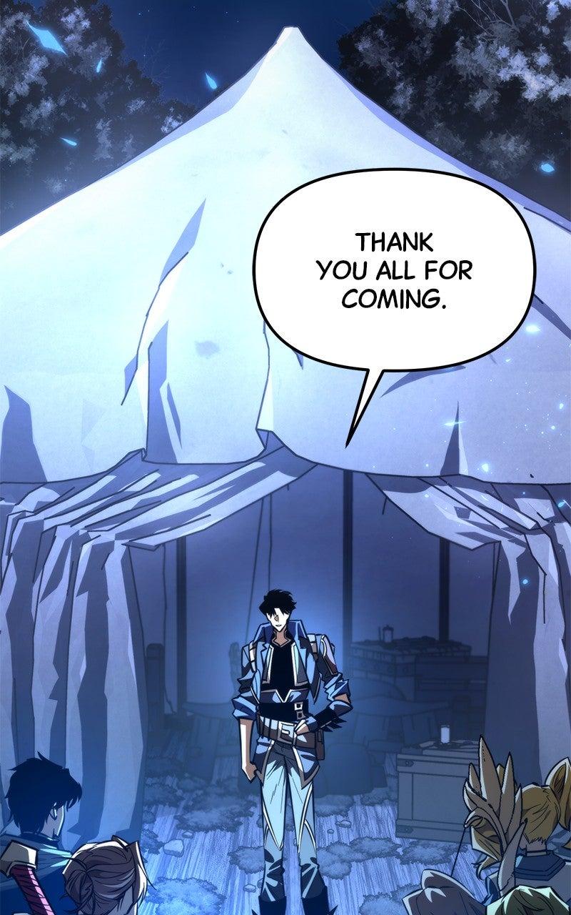 Reincarnator Chapter 102 55