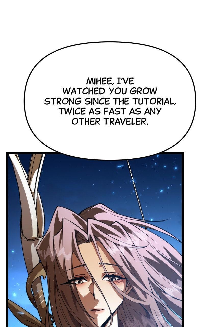 Reincarnator Chapter 102 59