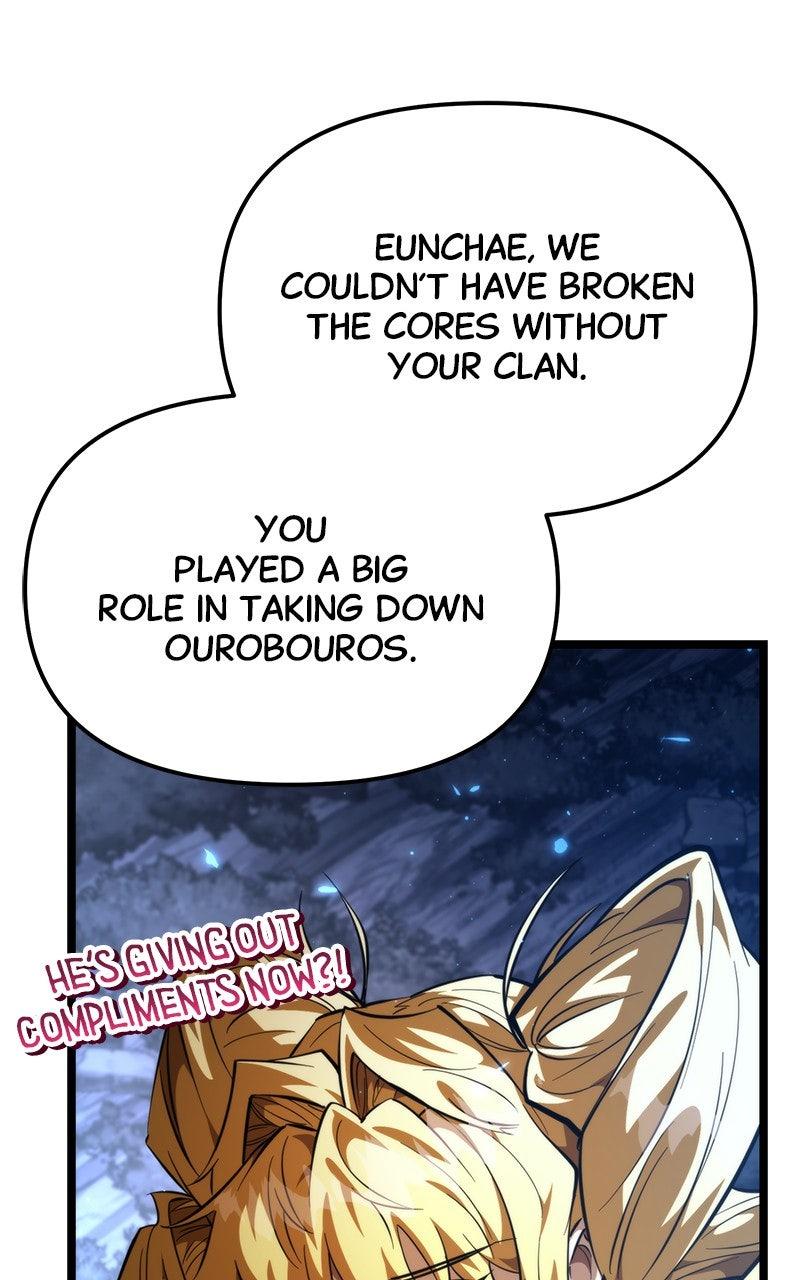 Reincarnator Chapter 102 61