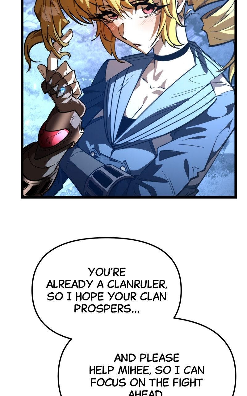 Reincarnator Chapter 102 62