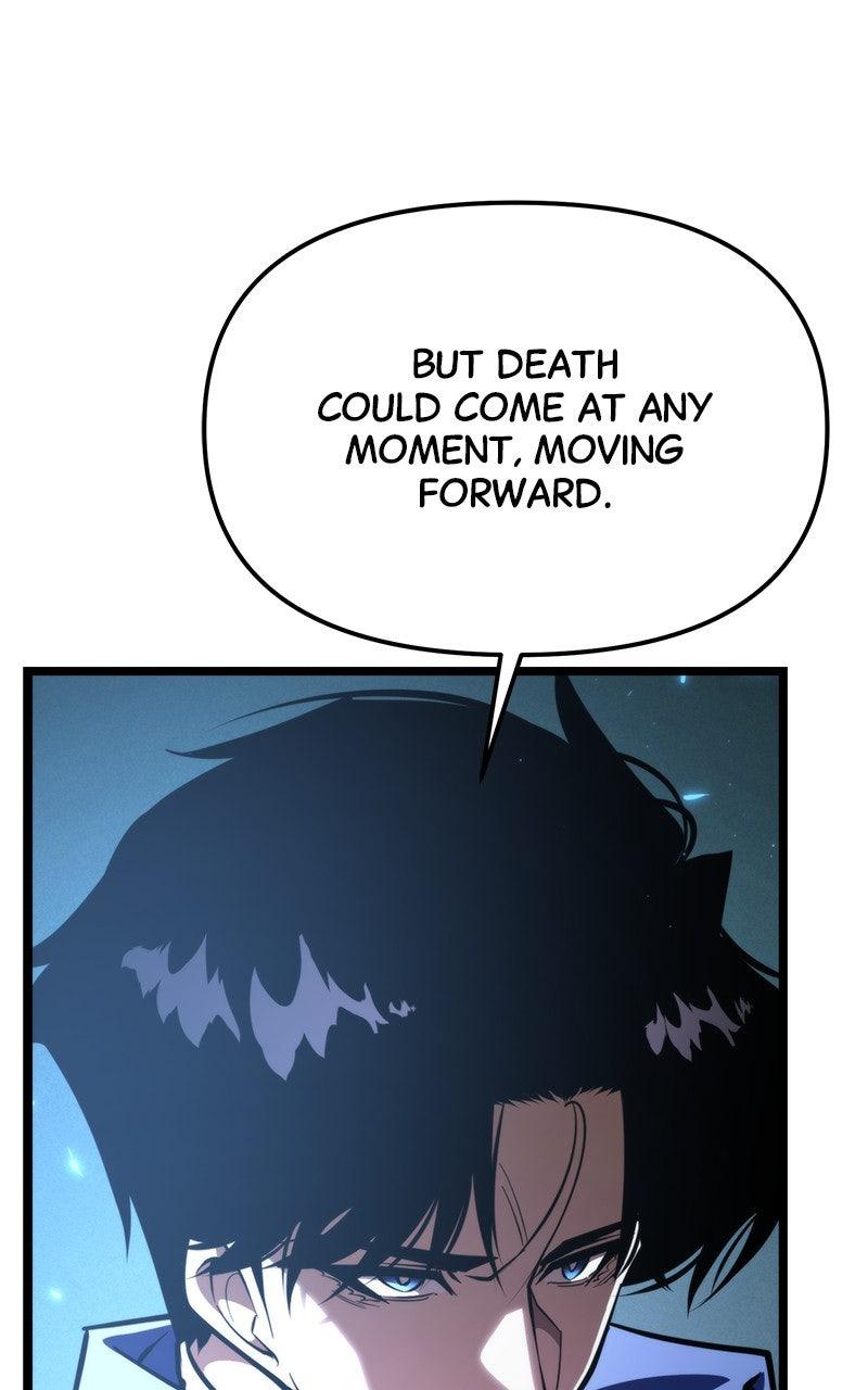 Reincarnator Chapter 102 65